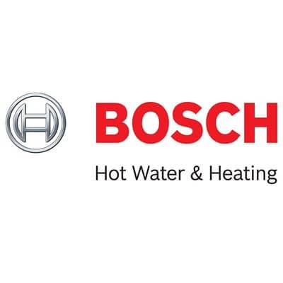 bosch-hot-water-logo