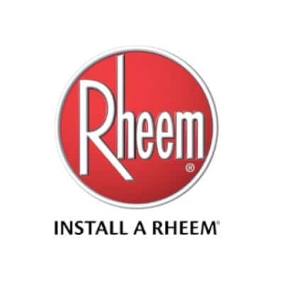 rheem logo 2