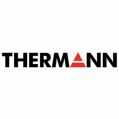 thermann logo