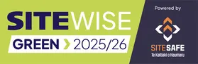 SiteWise-Green-2025