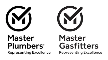 Master Plumbers and Gasfitters