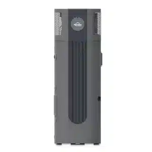 apricus all in one heat pump