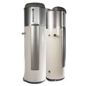 enviroheat 250