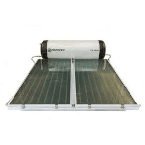 envirosun solar ts