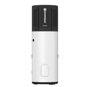 envirosun hp plus 200