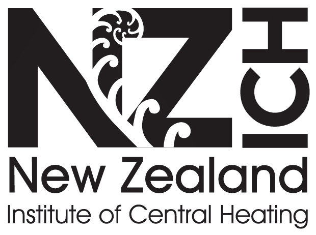 institute of central heating