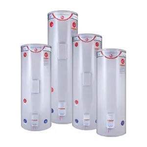 rheem ss