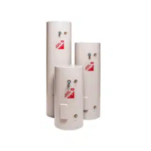 rinnai 180
