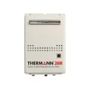 thermann 26