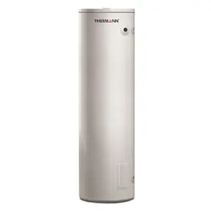 thermann 180