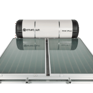 enviro solar thx