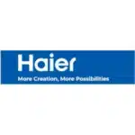 haier