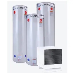 Mainly Hot Water 2 econergy_250_300x300