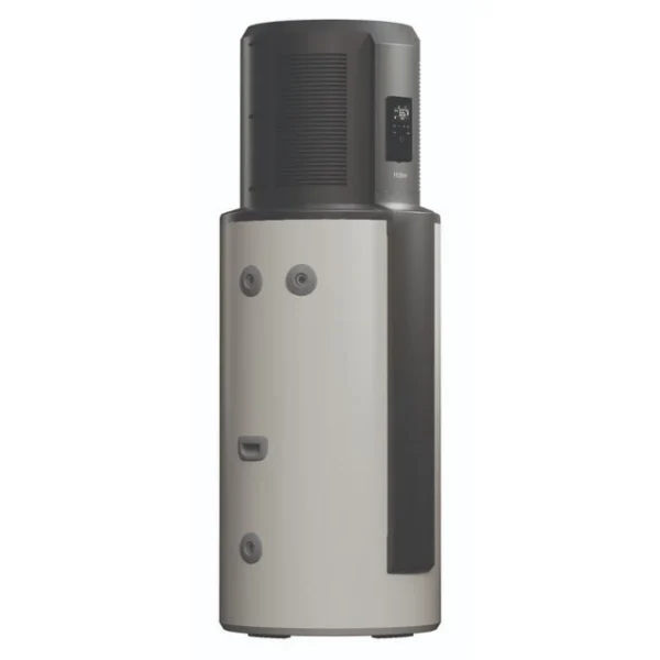 haier-heat-pump_330_300x300