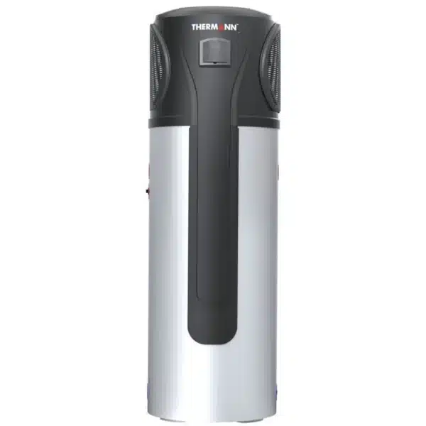 thermann hero heat pump