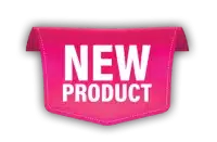 new product